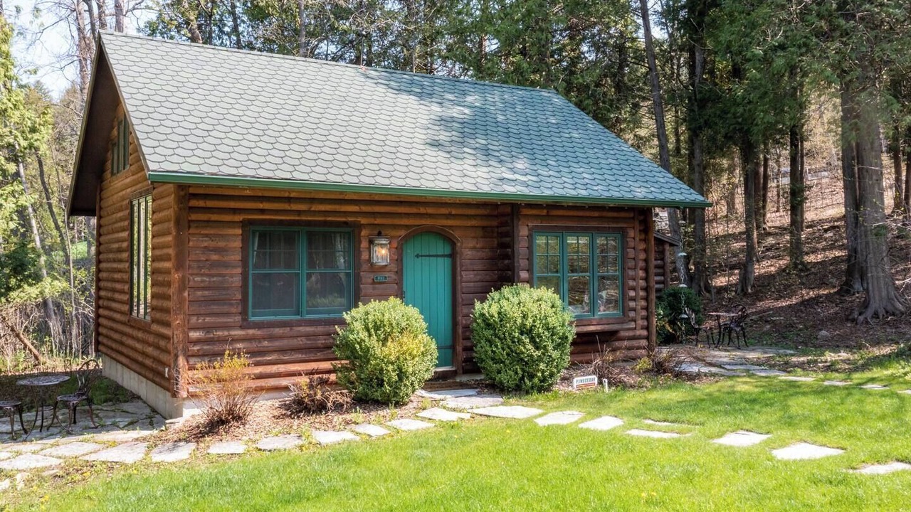 Photo of Outdoor in Ephraim