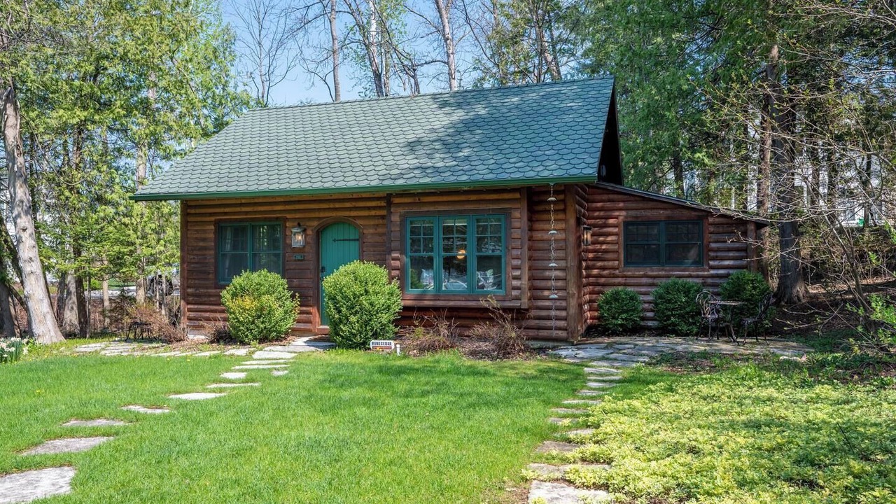 Photo of Outdoor in Ephraim