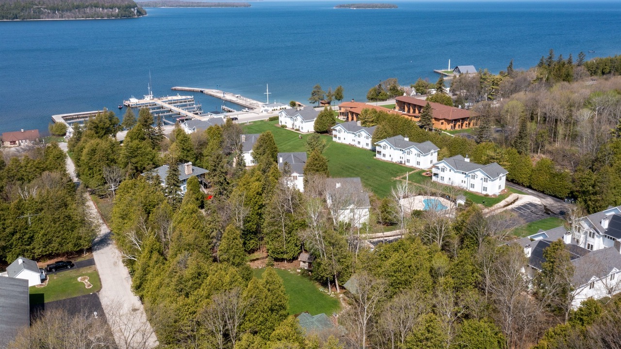 Photo of Outdoor in Ephraim