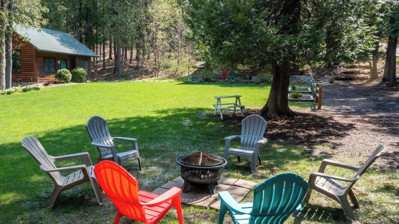 Photo of Outdoor in Ephraim