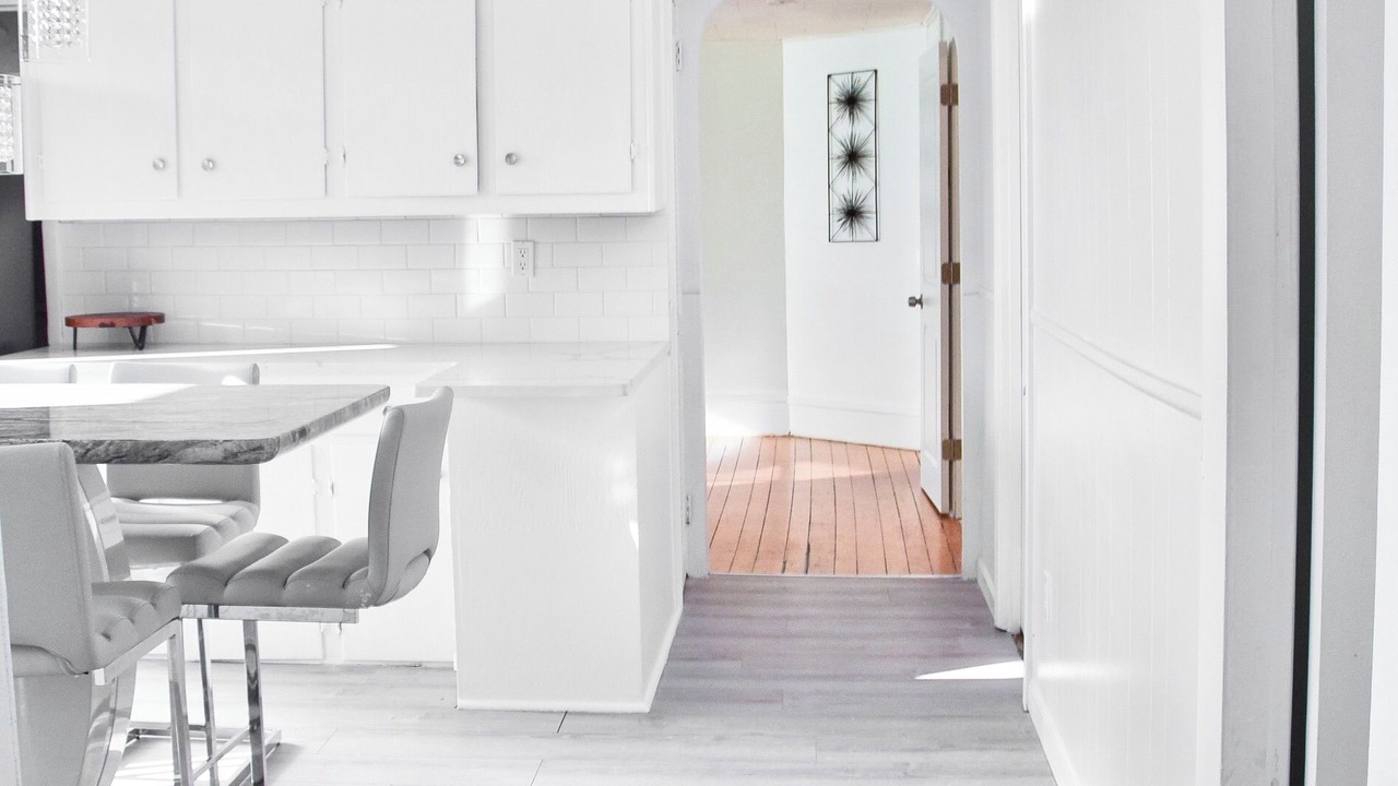 Photo of Others in Fall River