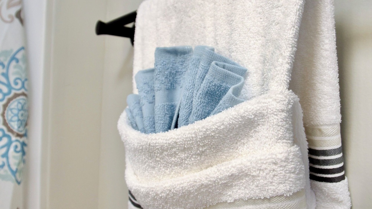 Photo of Others in Fall River