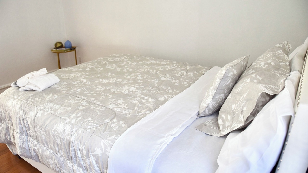 Photo of Others in Fall River