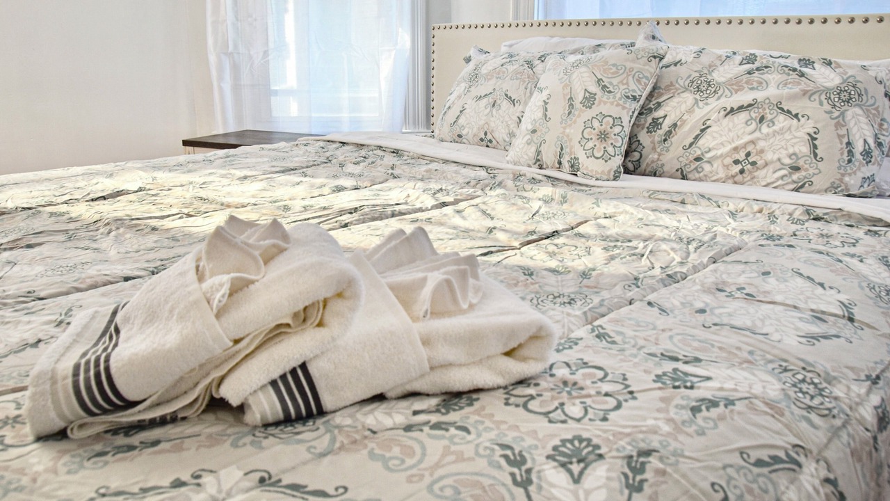 Photo of Others in Fall River