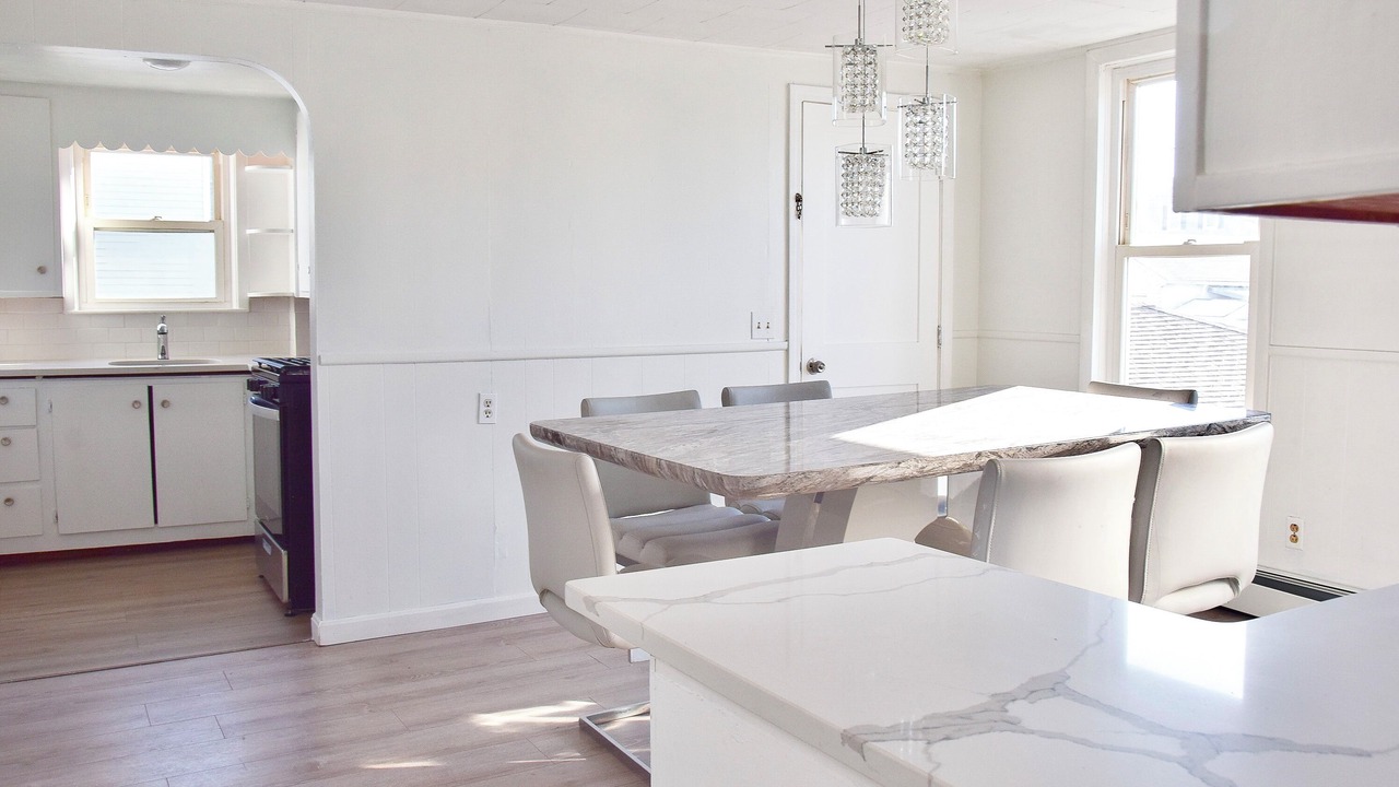 Photo of Others in Fall River