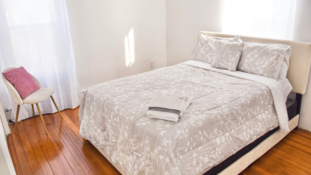 Photo of Others in Fall River