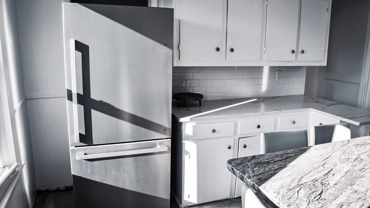 Photo of Others in Fall River