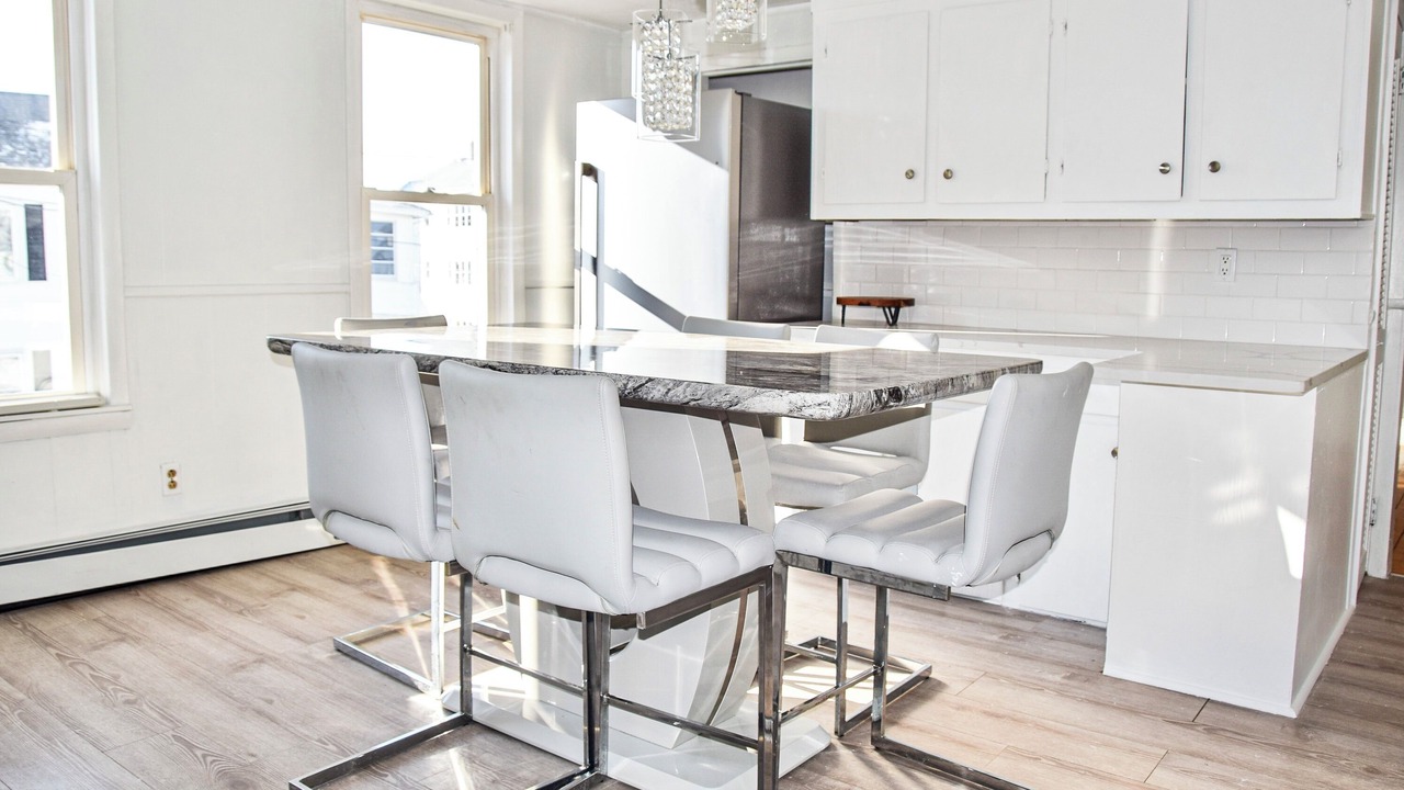 Photo of Others in Fall River