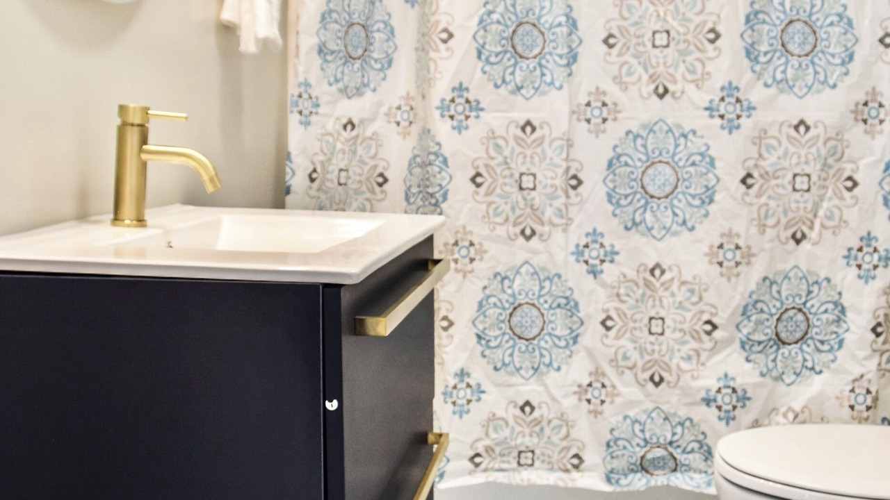 Photo of Others in Fall River