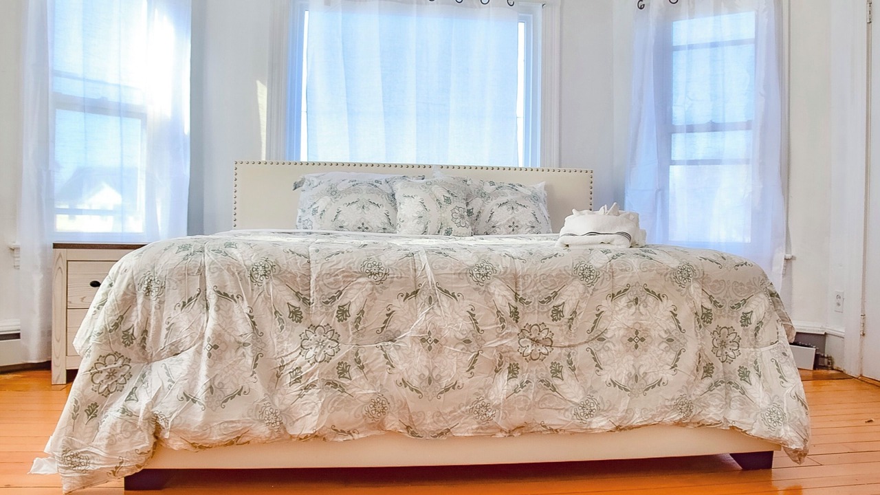 Photo of Others in Fall River