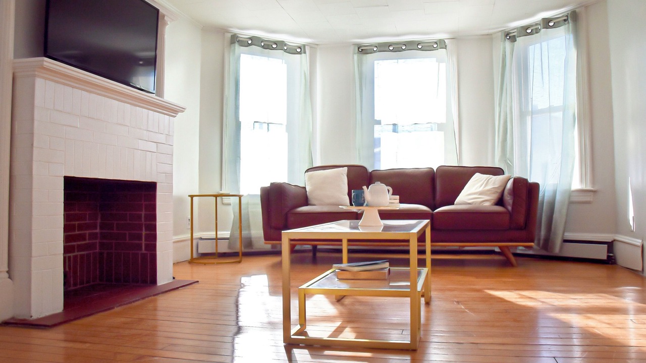 Photo of Others in Fall River