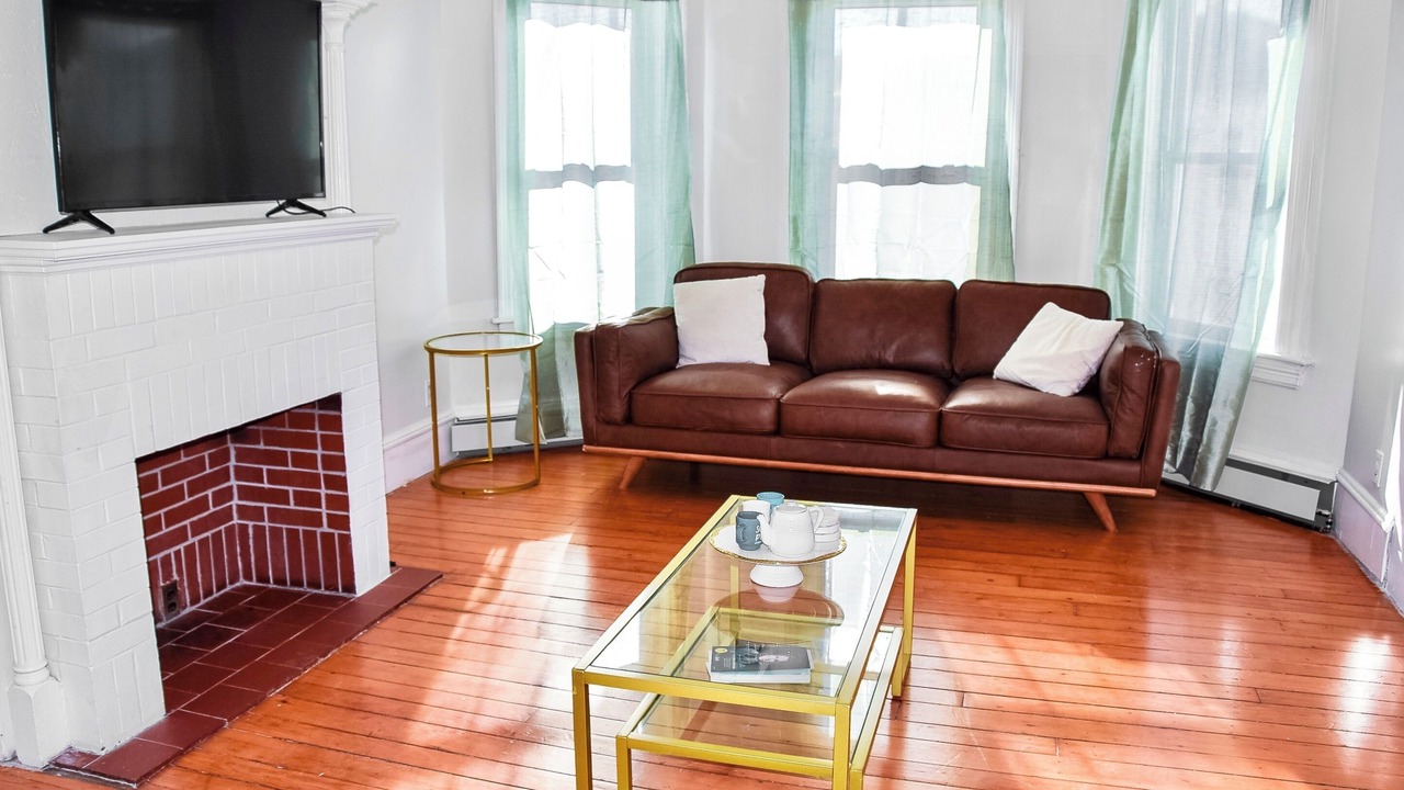 Photo of Others in Fall River