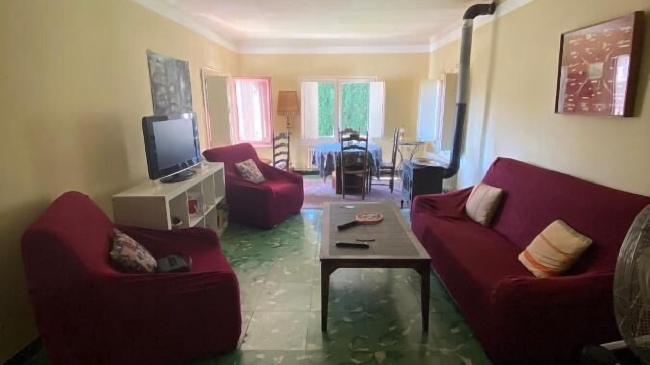 Photo of Livingroom in Bescano