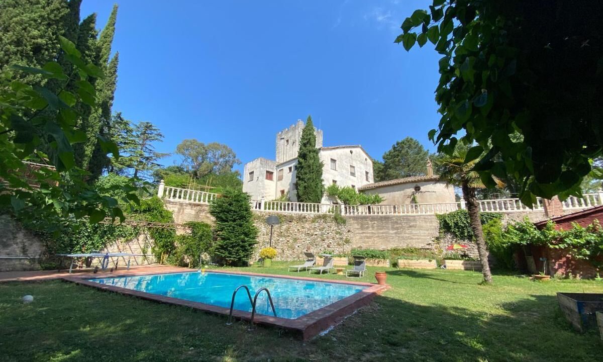 Photo of Outdoor in Bescano