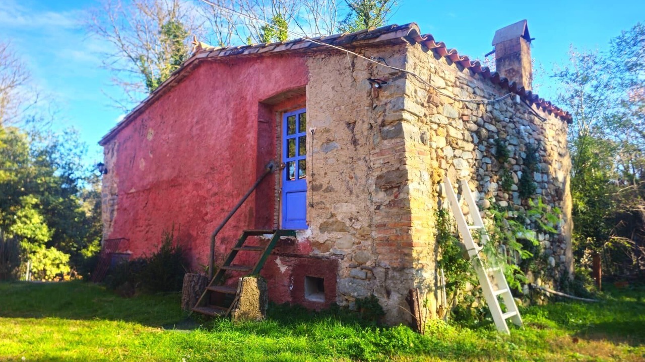 Photo of Outdoor in Bescano
