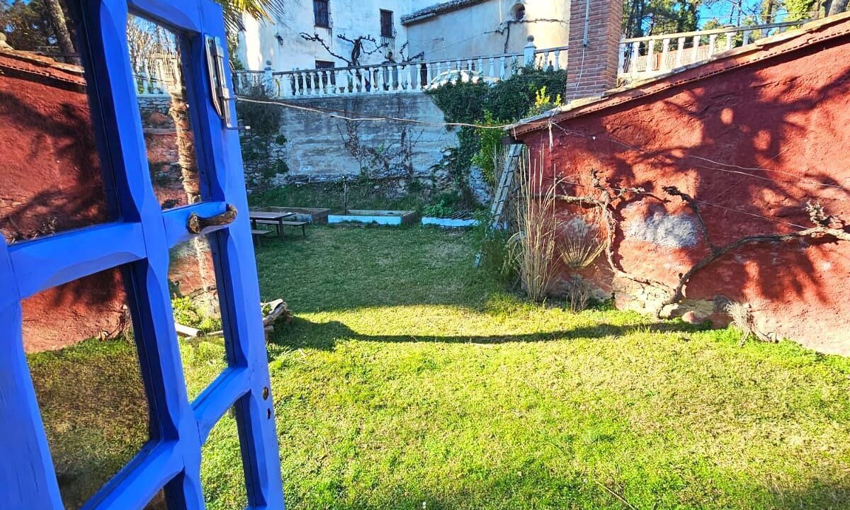 Photo of Outdoor in Bescano