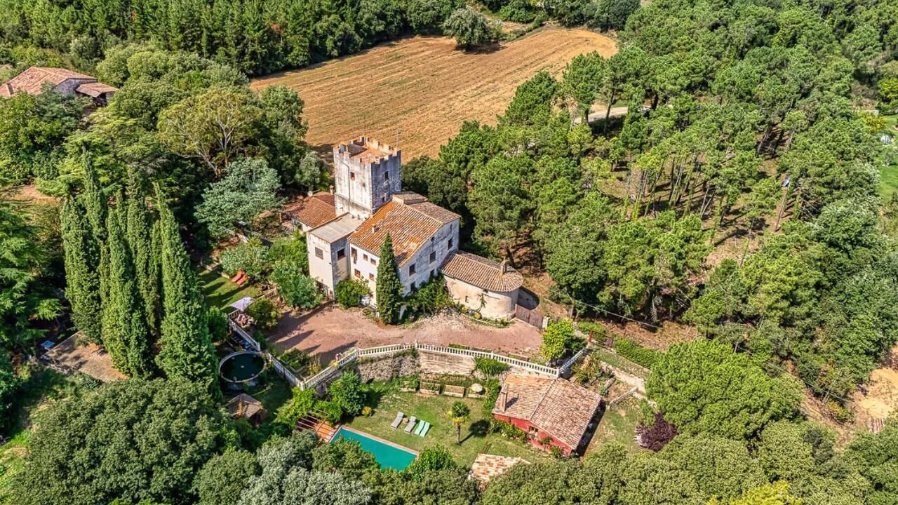 Photo of Outdoor in Bescano