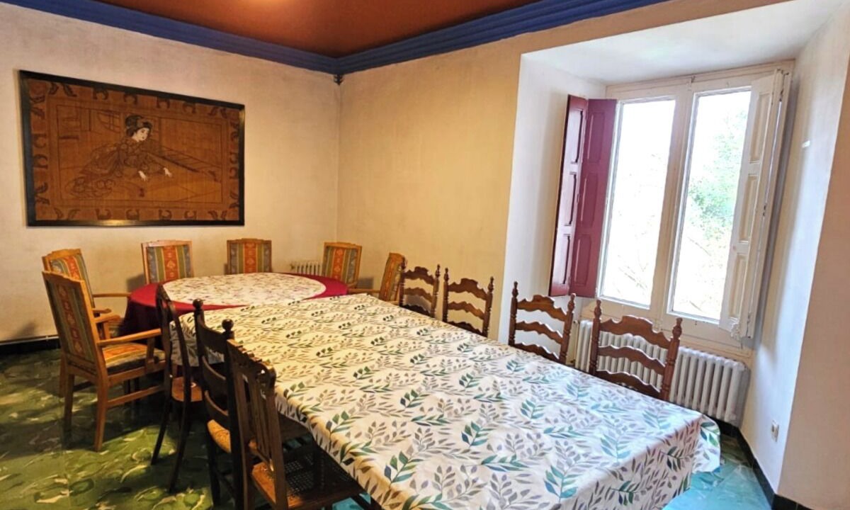 Photo of Livingroom in Bescano