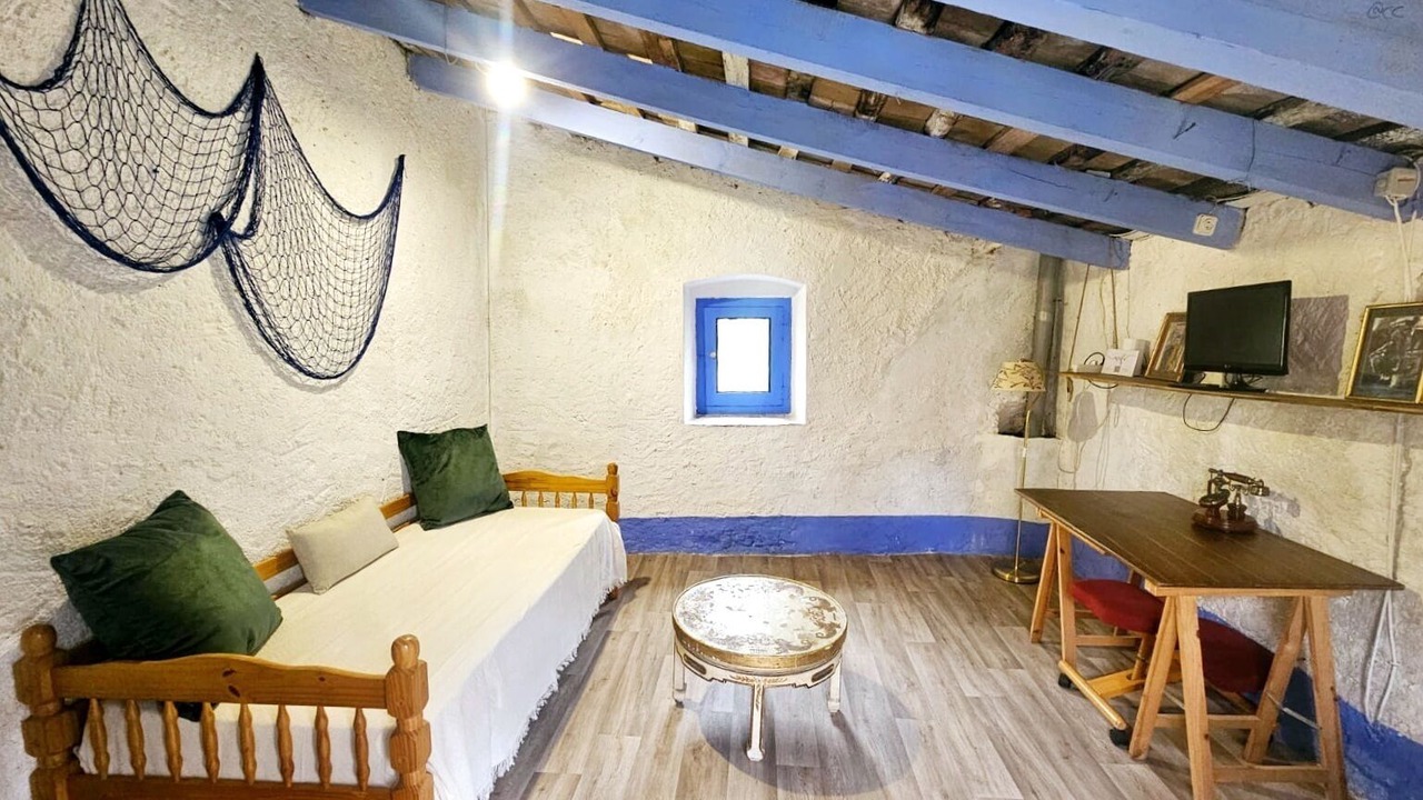 Photo of Livingroom in Bescano