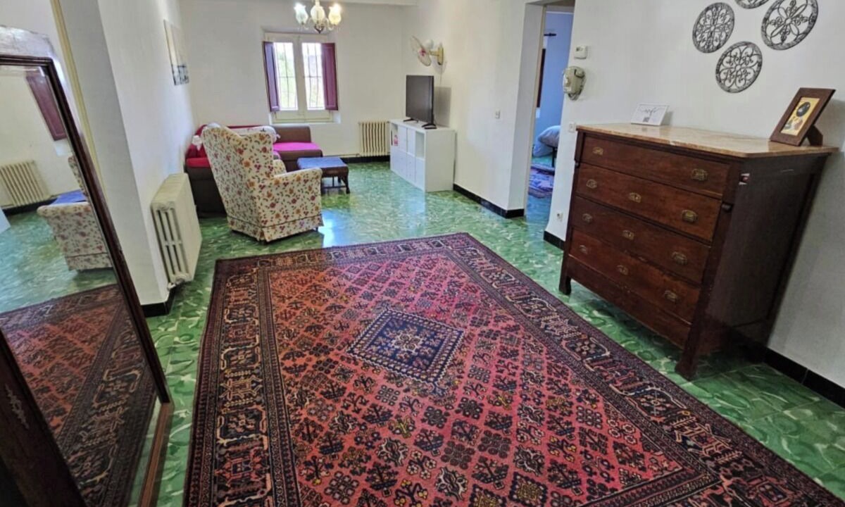 Photo of Livingroom in Bescano