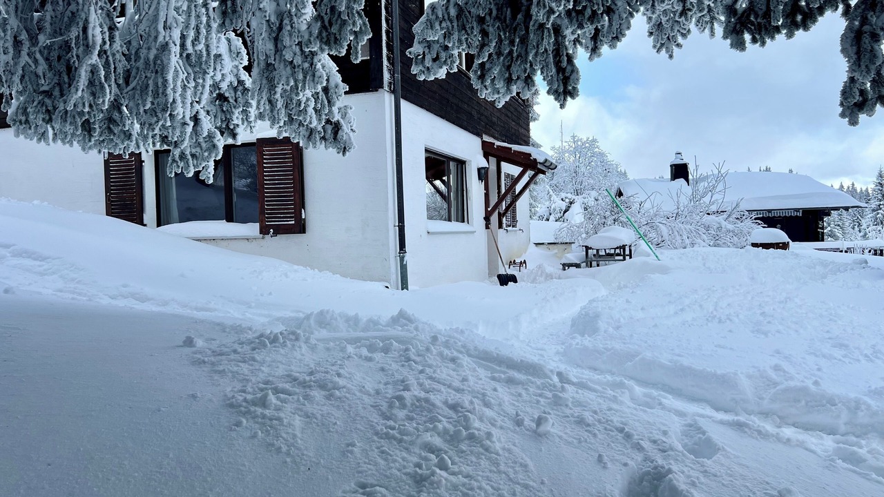 Photo of Outdoor in Malix