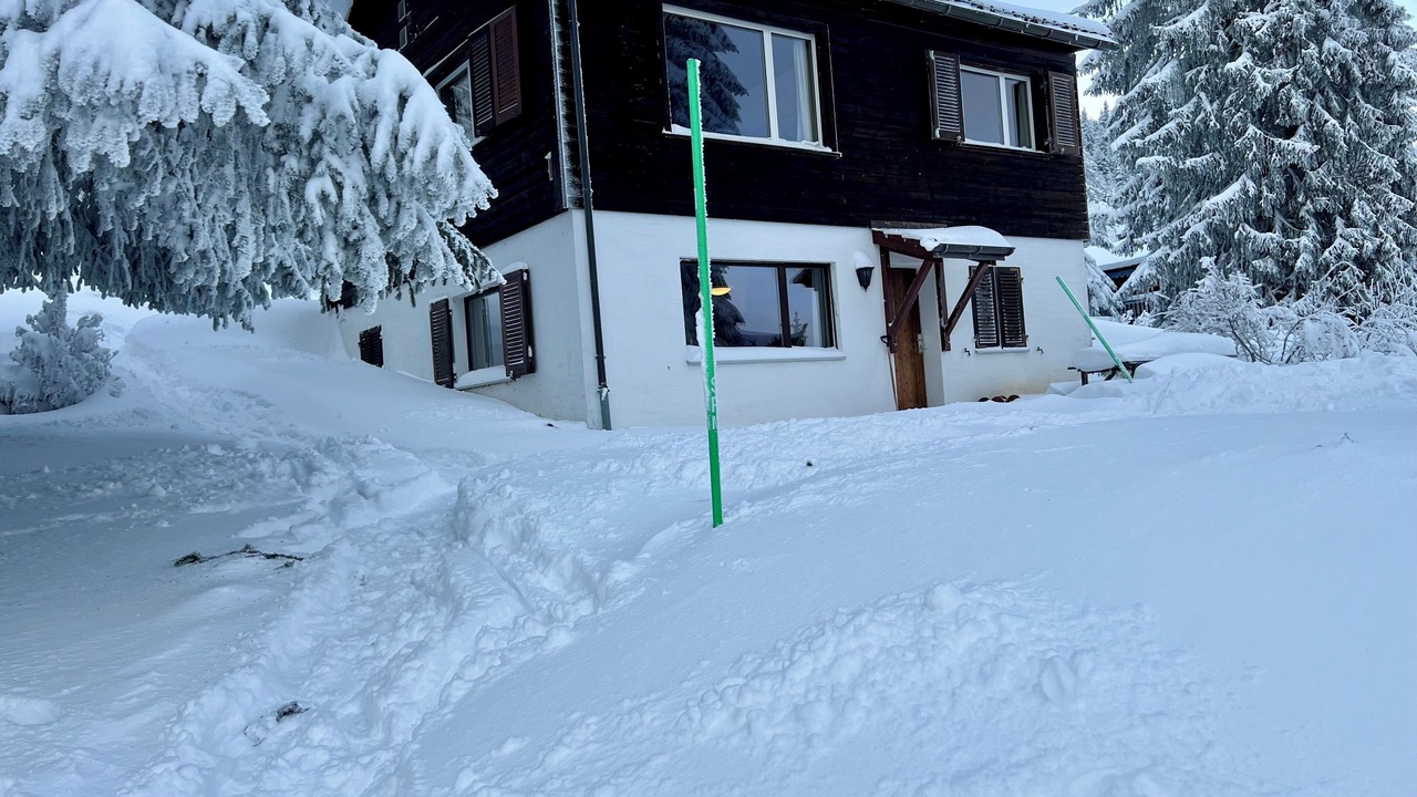 Photo of Outdoor in Malix