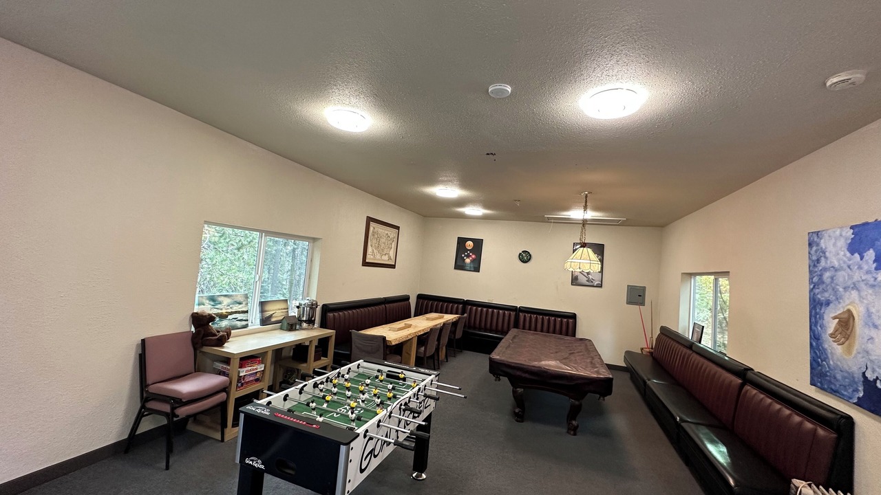Photo of Bedroom in Echo Lake