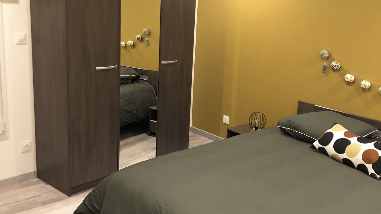 Photo of Others in Ban-de-Laveline