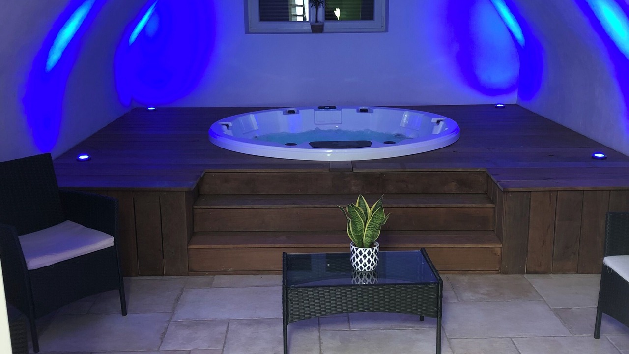 Photo of Others in Ban-de-Laveline