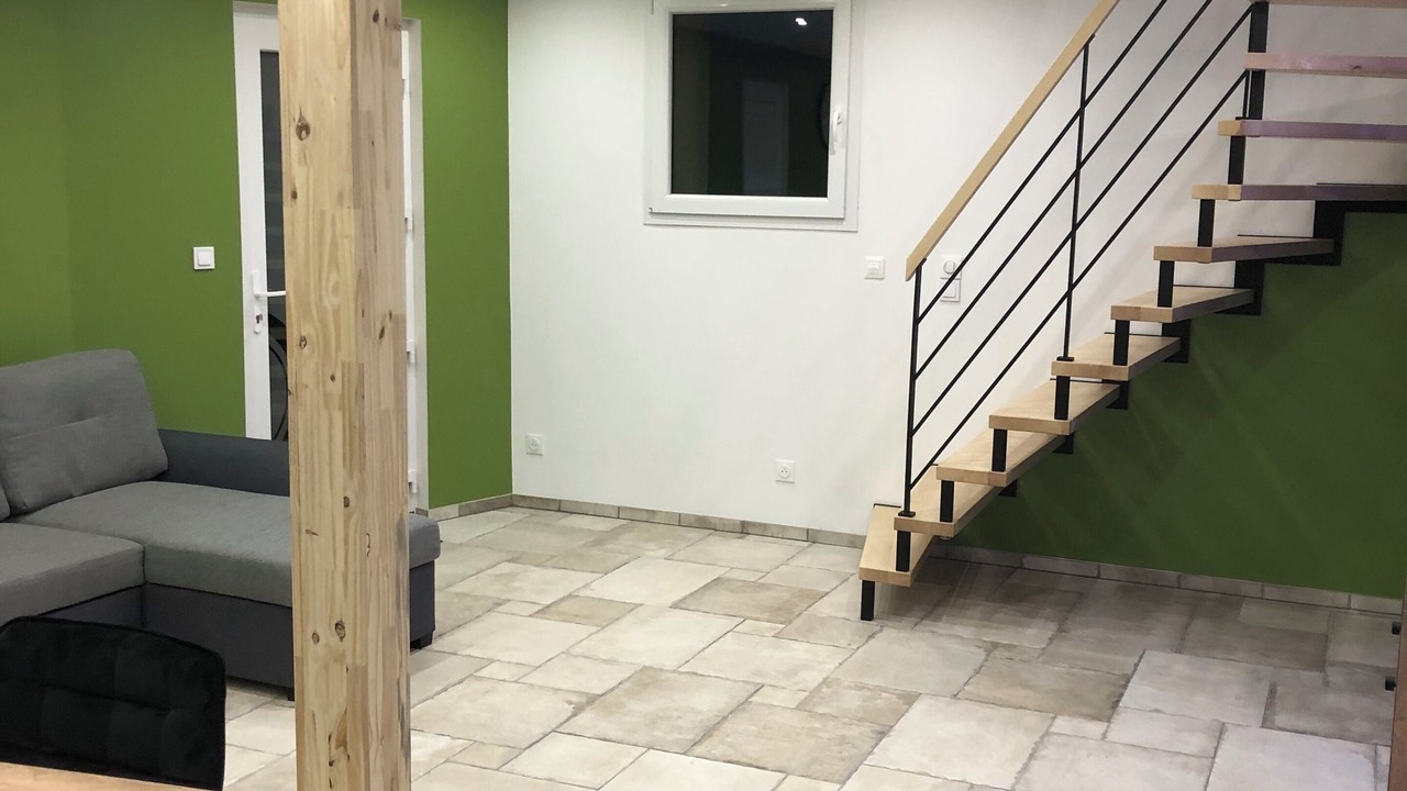 Photo of Others in Ban-de-Laveline