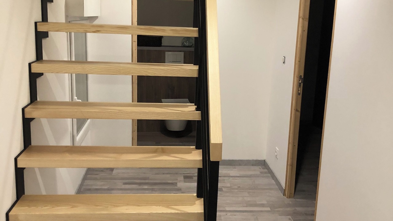 Photo of Others in Ban-de-Laveline