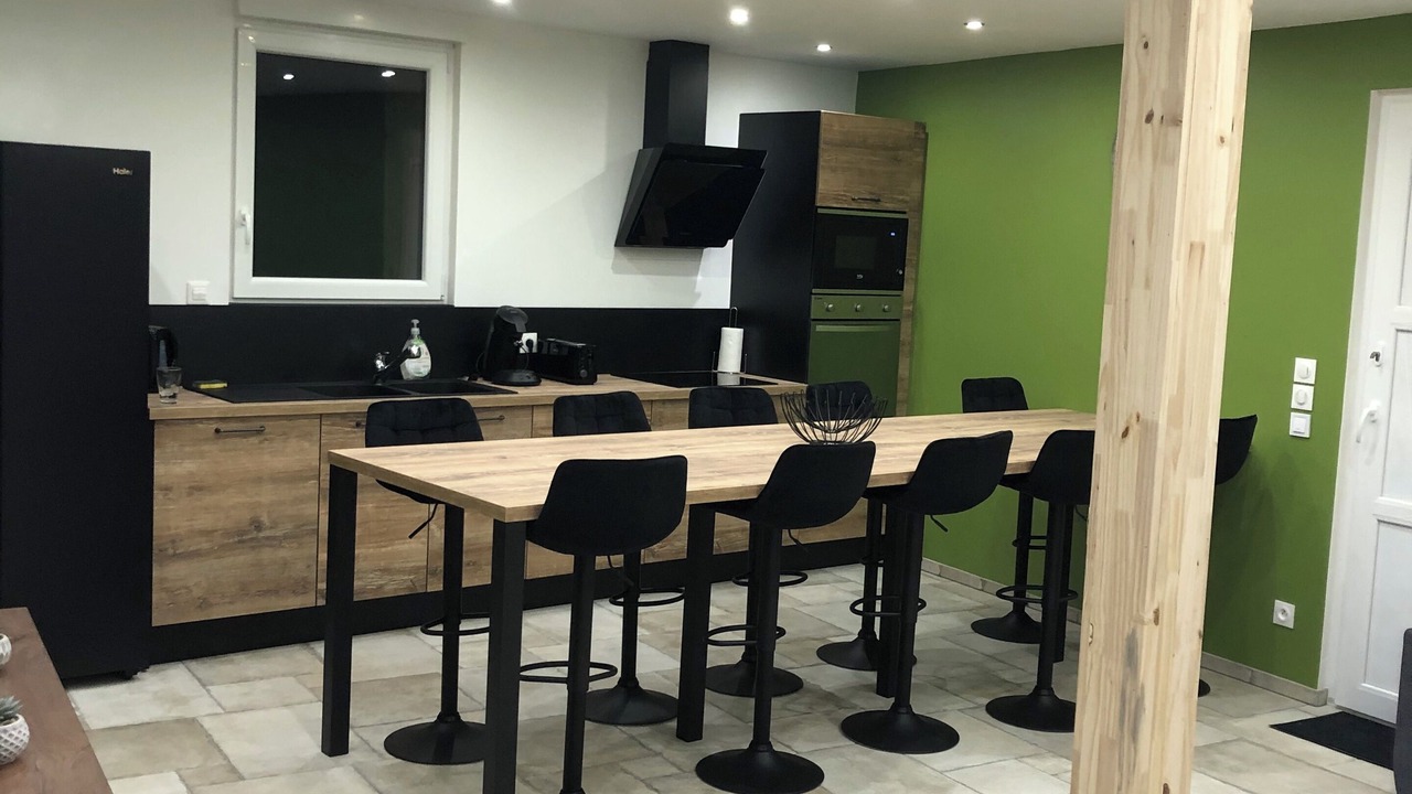 Photo of Others in Ban-de-Laveline