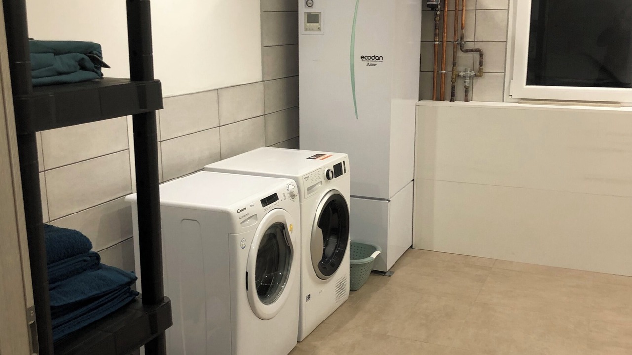 Photo of Others in Ban-de-Laveline