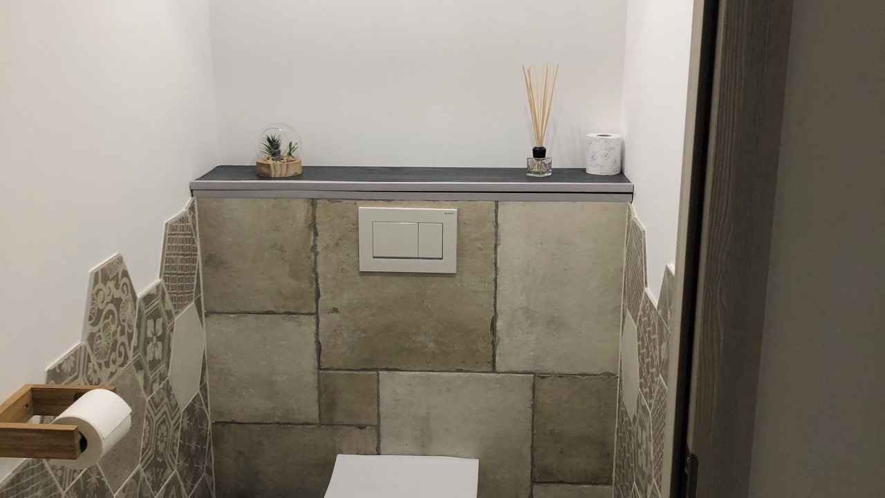 Photo of Others in Ban-de-Laveline