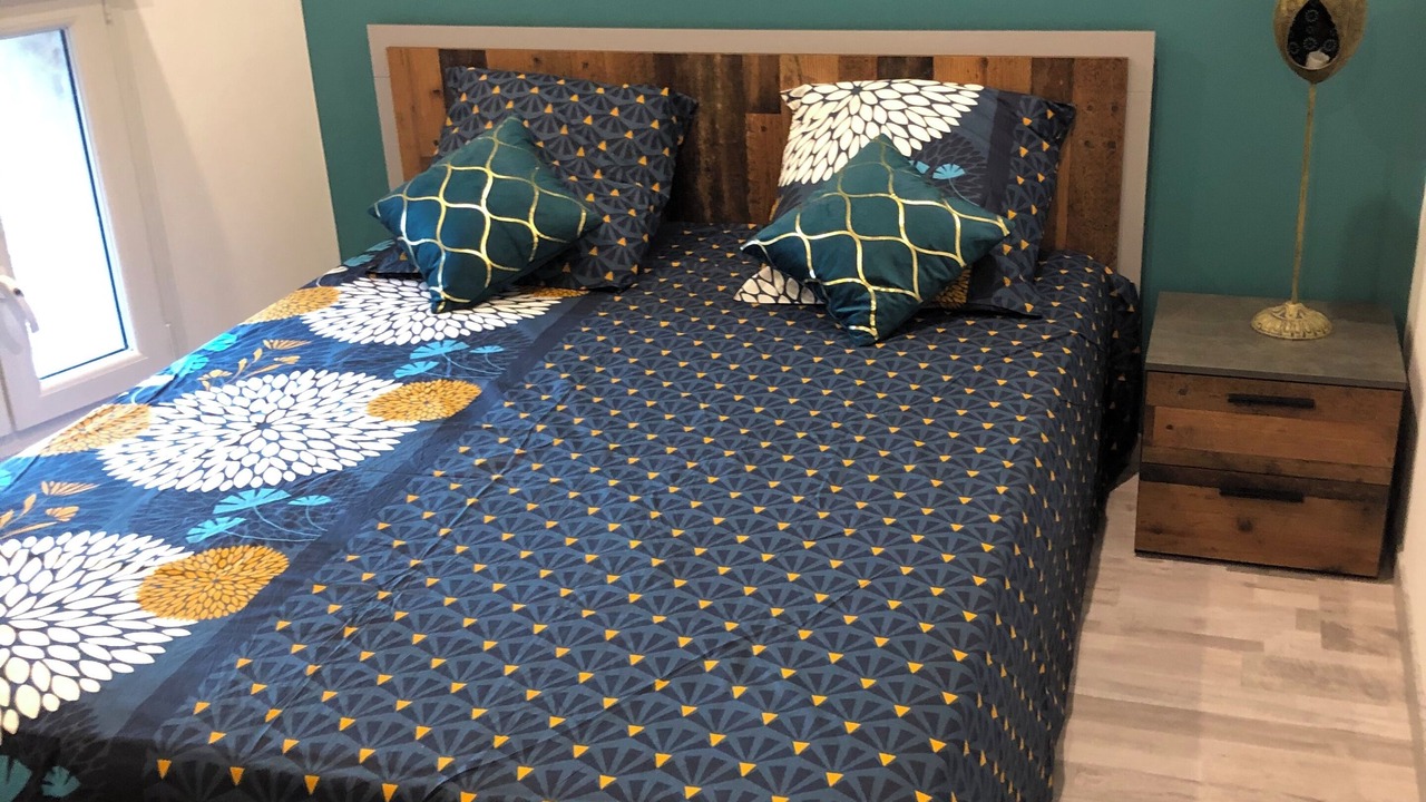 Photo of Others in Ban-de-Laveline