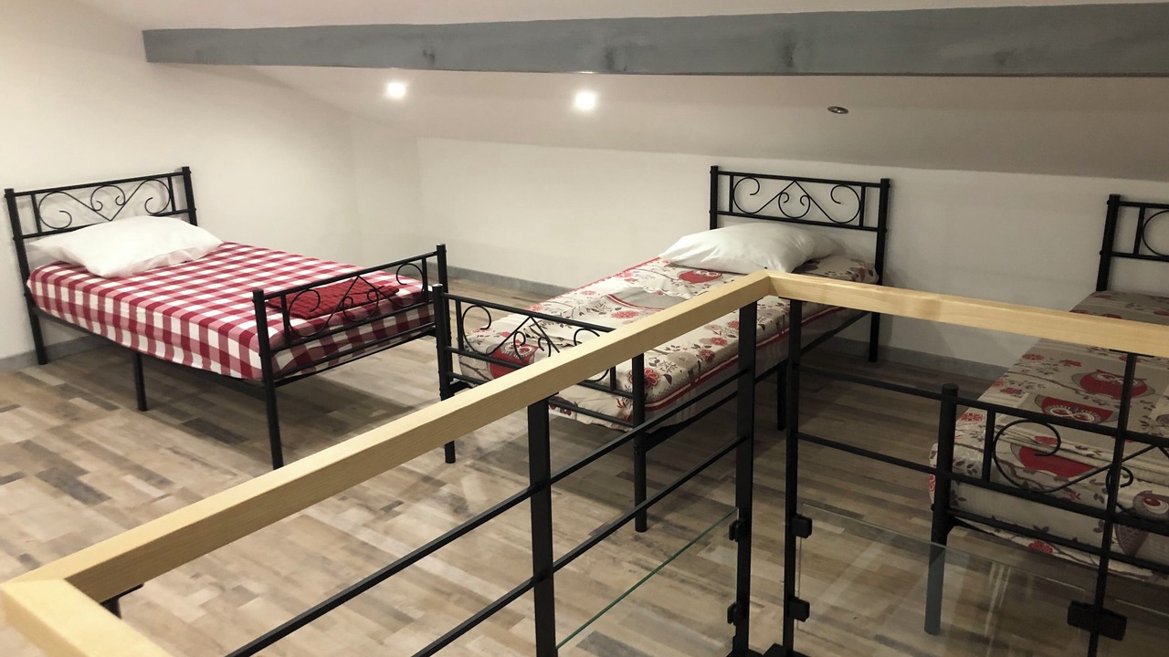 Photo of Others in Ban-de-Laveline