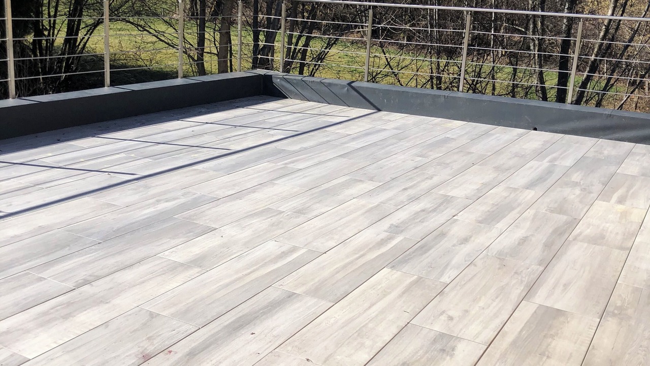 Photo of Outdoor in Ban-de-Laveline