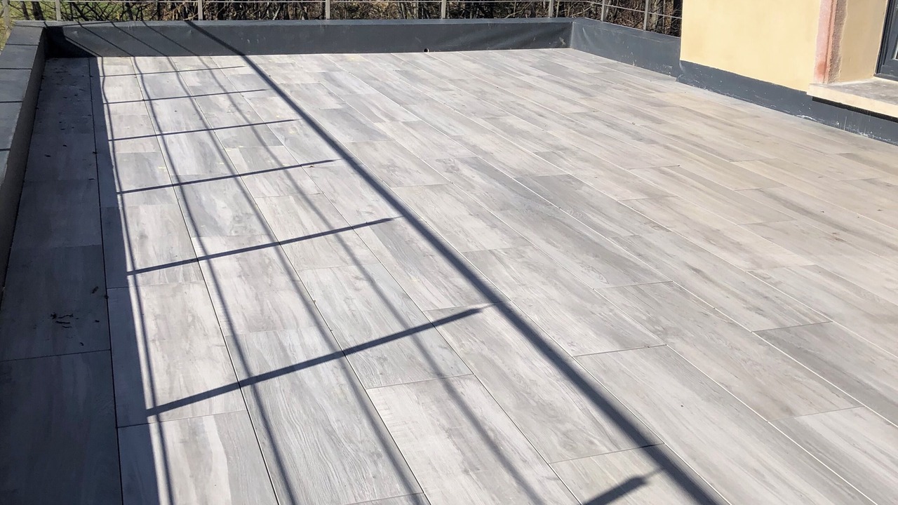 Photo of Patio Balcony in Ban-de-Laveline