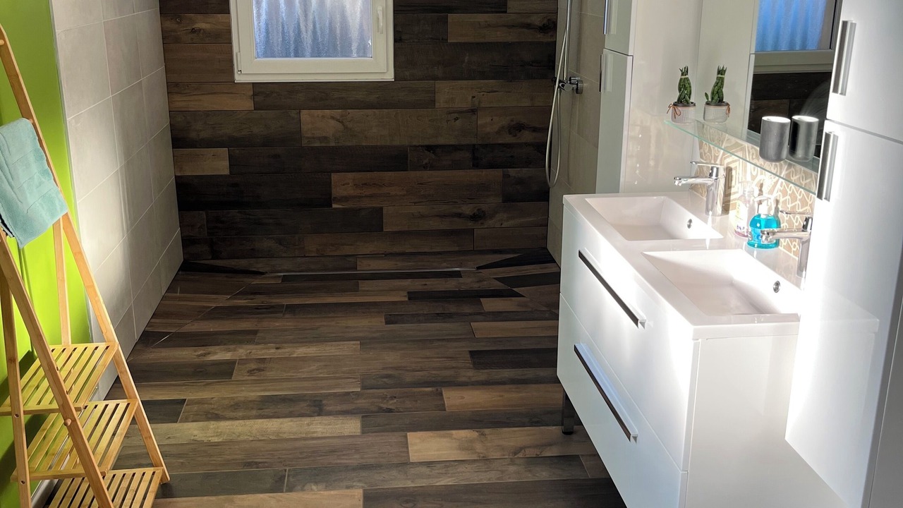 Photo of Others in Ban-de-Laveline