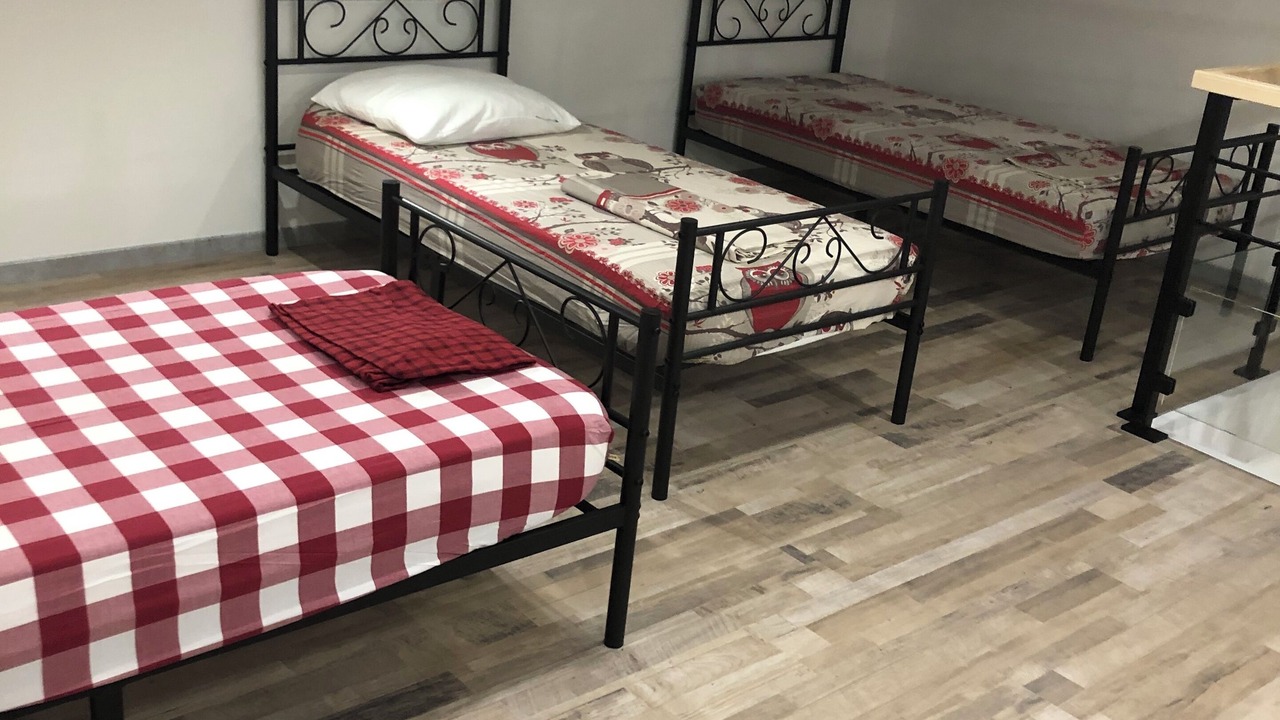 Photo of Others in Ban-de-Laveline