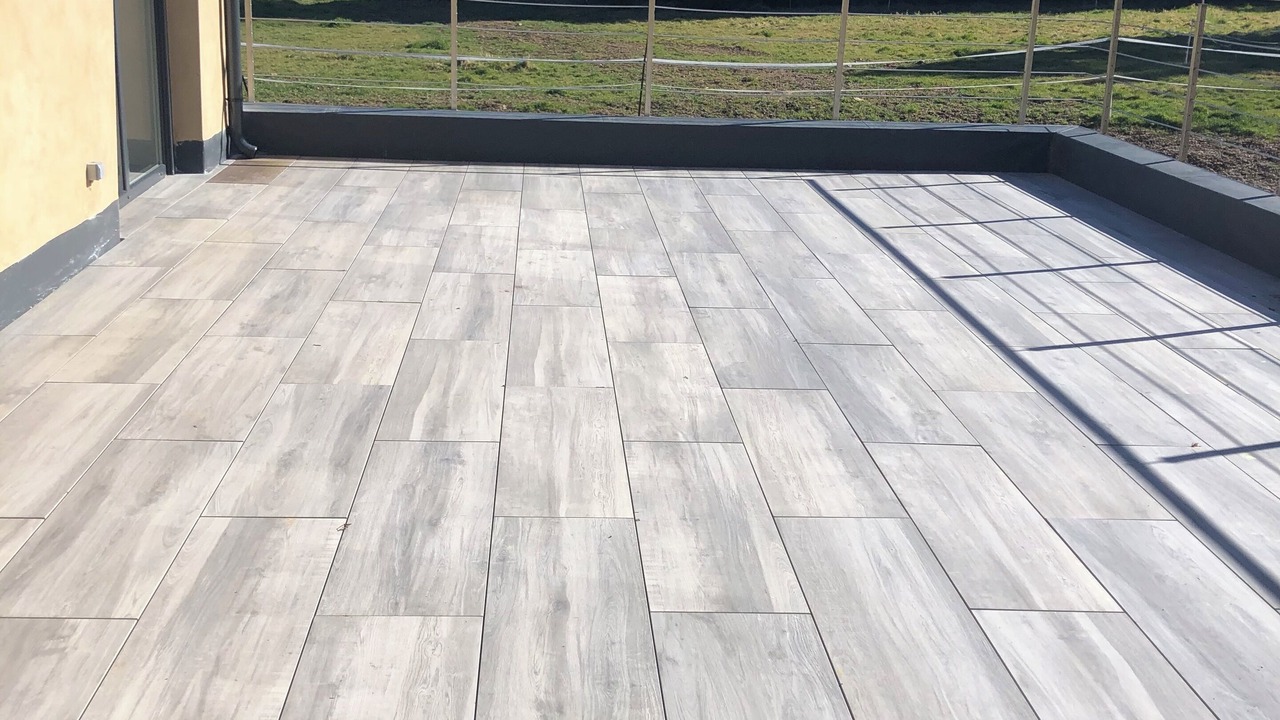 Photo of Outdoor in Ban-de-Laveline