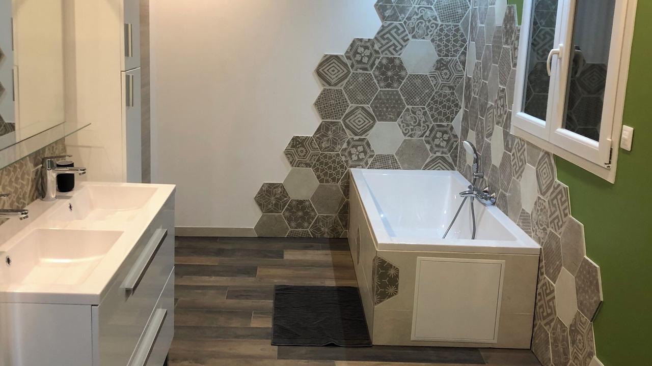 Photo of Others in Ban-de-Laveline