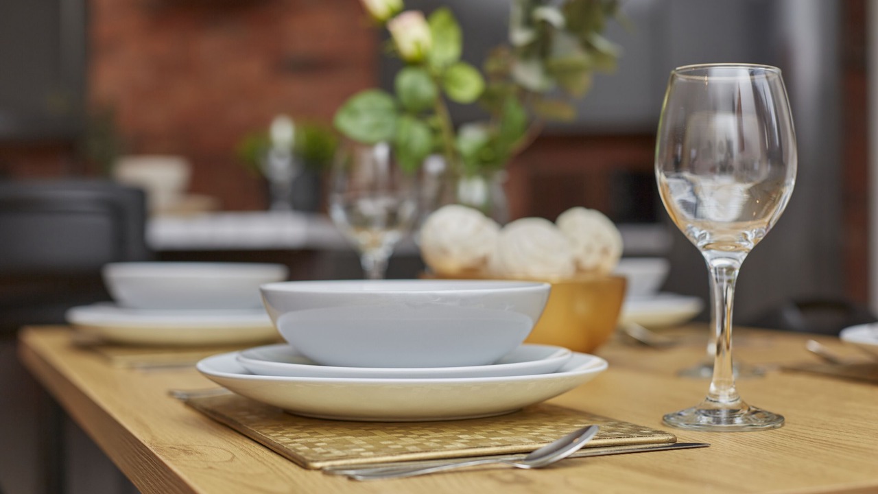 Photo of Others in Barnsley