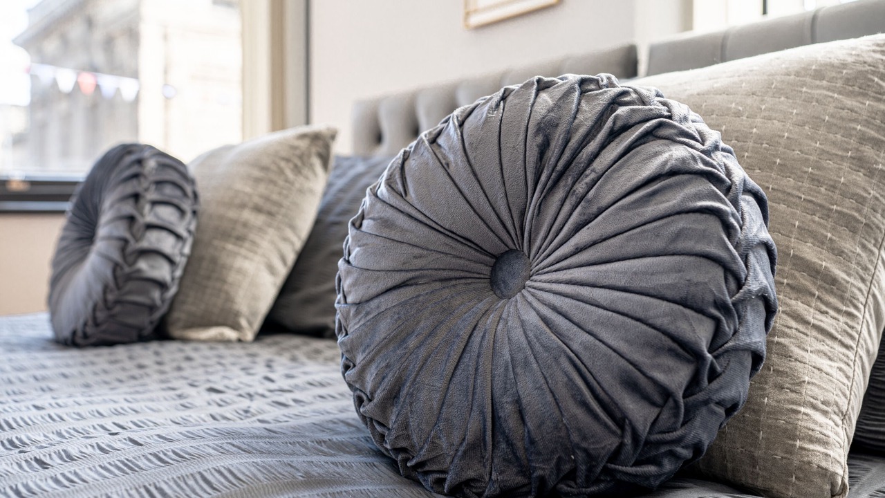 Photo of Others in Barnsley