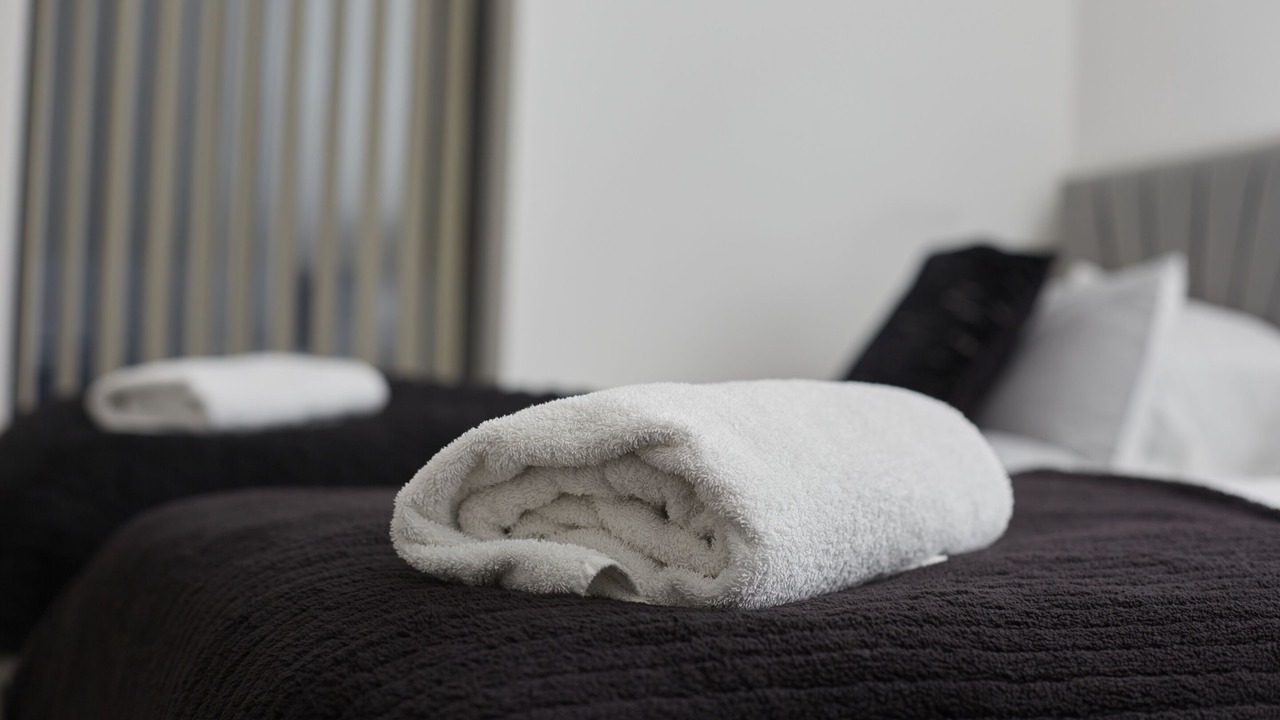 Photo of Others in Barnsley