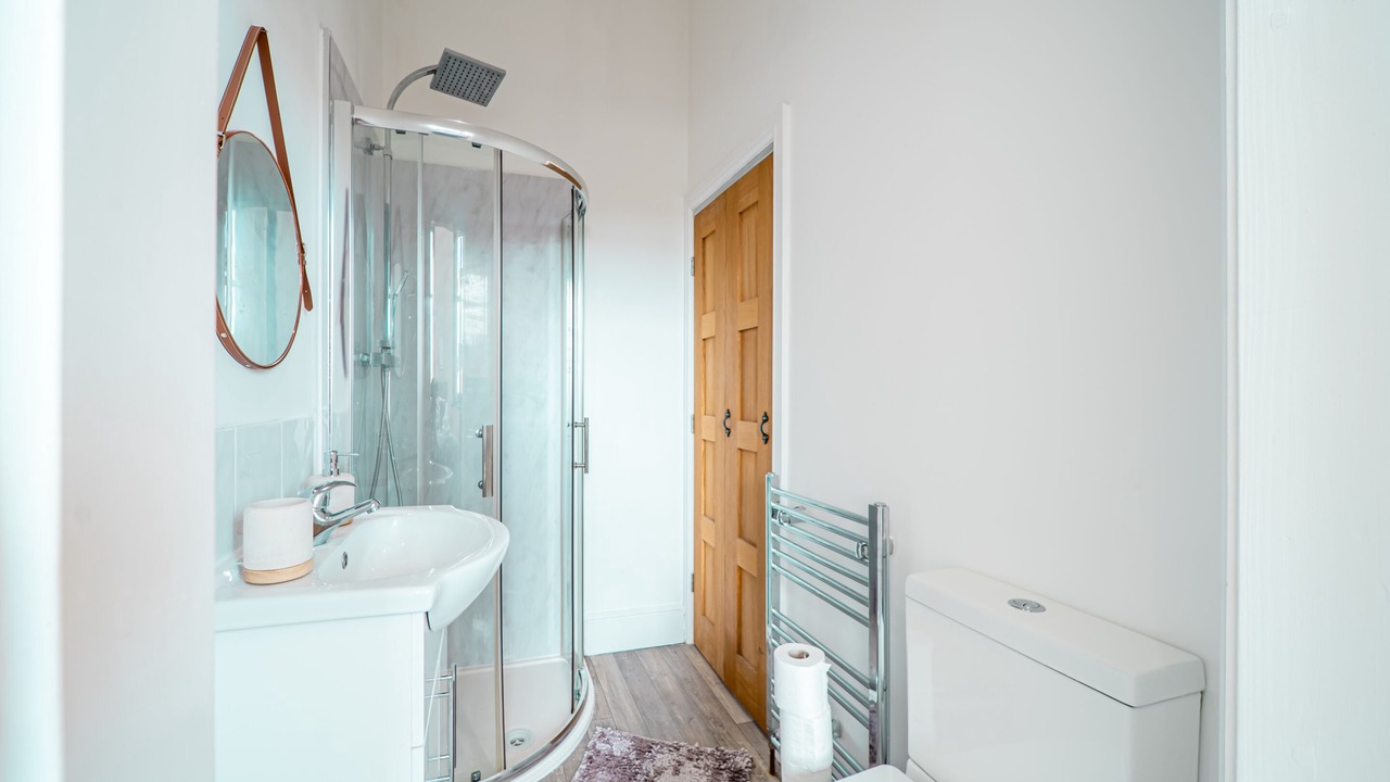 Photo of Others in Barnsley