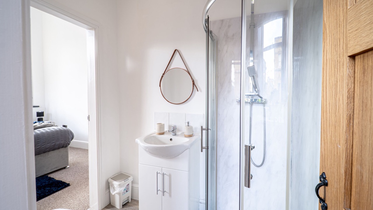 Photo of Others in Barnsley