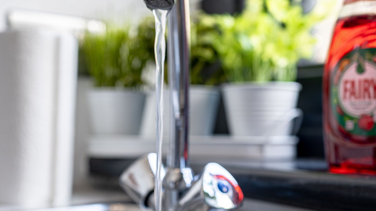 Photo of Others in Barnsley