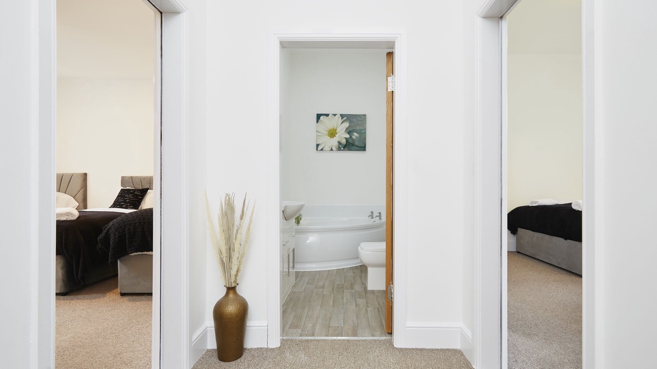 Photo of Others in Barnsley