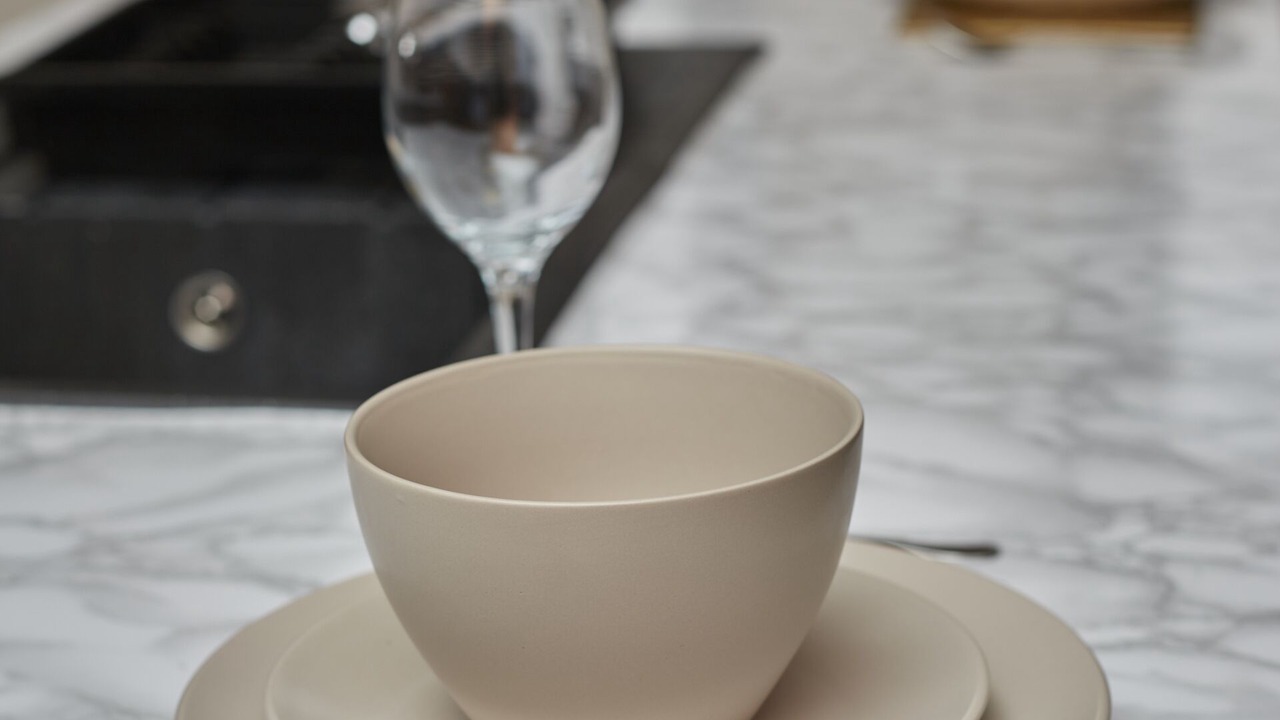 Photo of Others in Barnsley